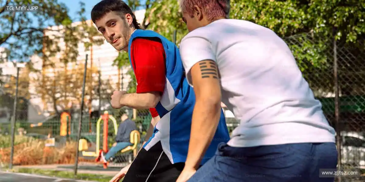 收藏经典，留住美好回忆！📸🔥